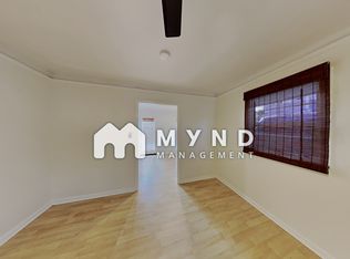 119 Avocado St UNIT 1, Encinitas, CA 92024