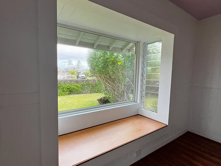 1111 Kealoha Rd — Photo 8