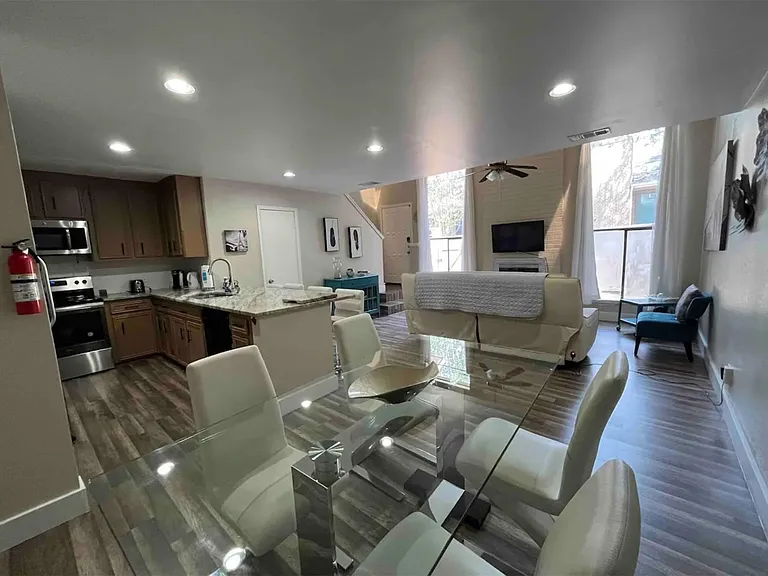 13828 Hollowgreen Dr #201 — Photo 5