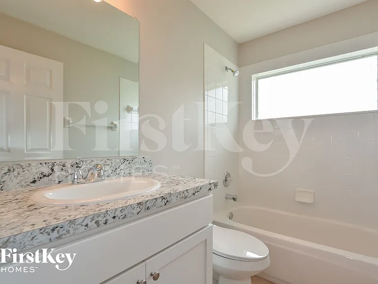 6017 Spring Creek Ct — Photo 10