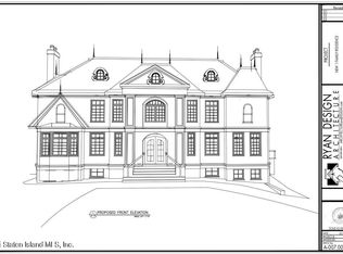 62 Tiber Pl, Staten Island, NY 10301