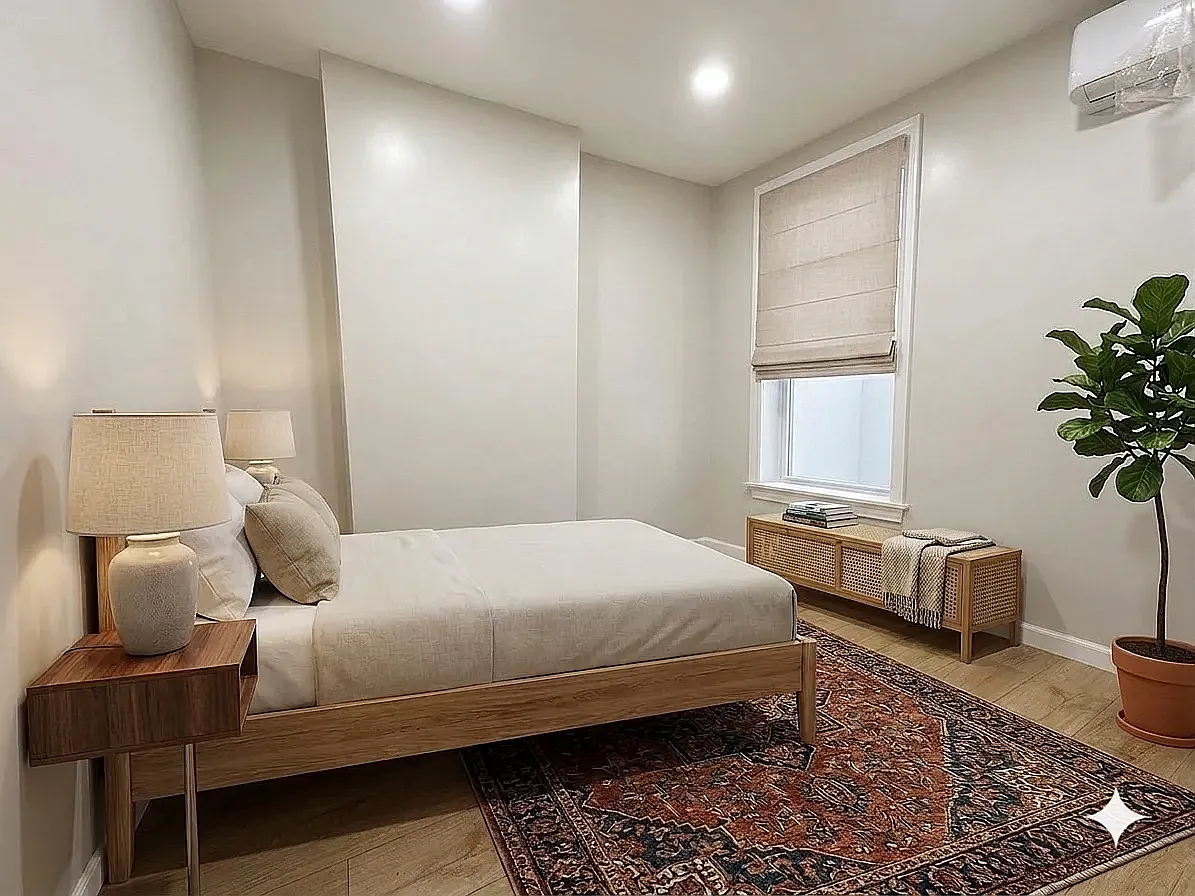 9816 Avenue K — Photo 4