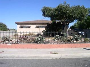11116 Carmenita Rd, Whittier, CA 90605