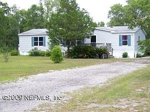 1st image of 5418 County Road 218