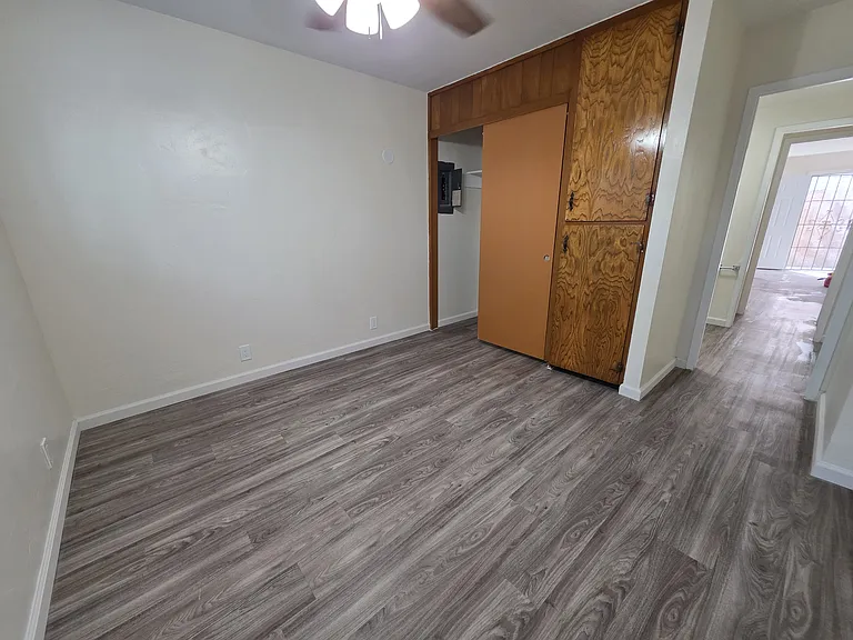3035 Ivy St #3 — Photo 6