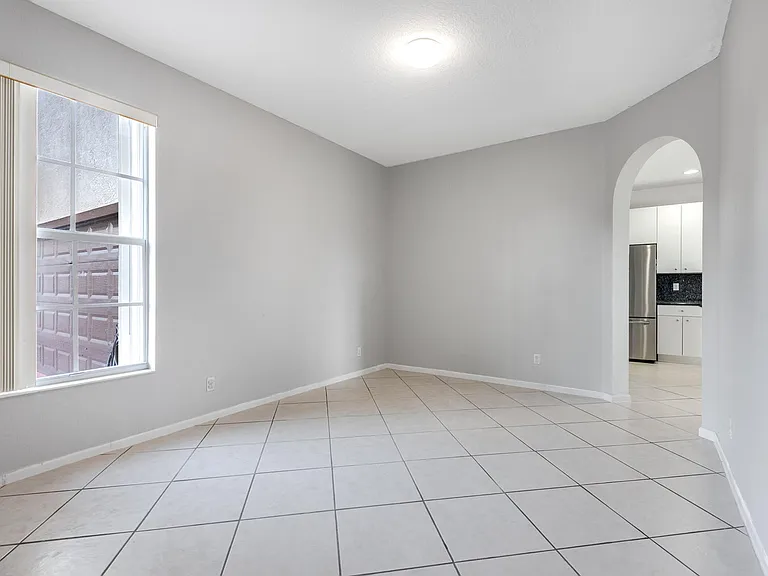 102 Ibisca Ter — Photo 10