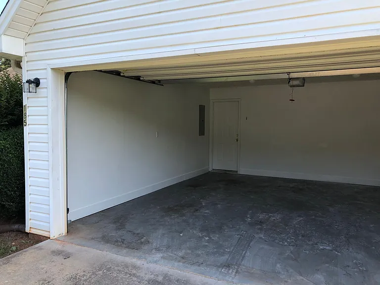 185 Butler Bridge Cir — Photo 46