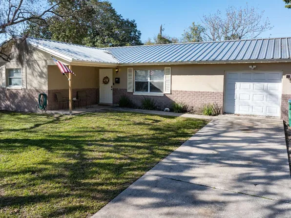 795 SE Defender Dr, Lake City, FL 32025