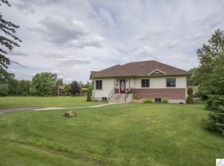 1617 E 11th St, Superior, WI 54880