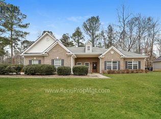 324 John Willis Ct, Villa Rica, GA 30180