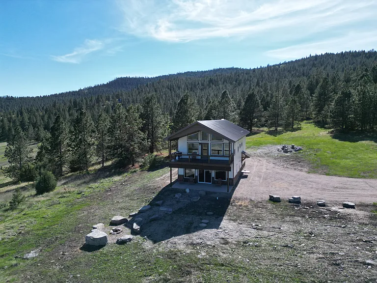 27945 Island Butte Ln — Photo 18