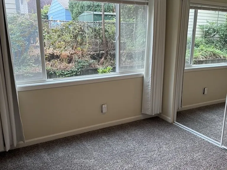 5010 SE 41st Ave — Photo 15