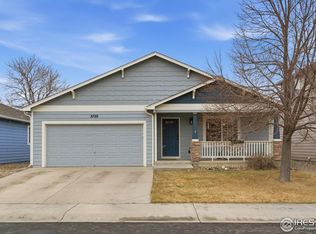 3720 Glenloch Ct, Fort Collins, CO 80524