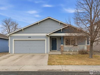 3720 Glenloch Ct, Fort Collins, CO, 80524