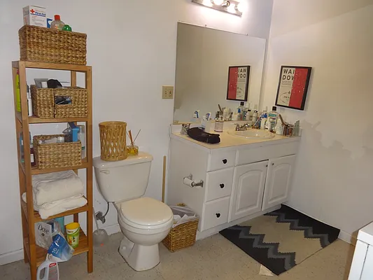 Rented by Blue Egg Realty Corp | media 19