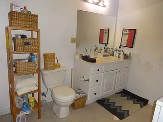 Rented by Blue Egg Realty Corp