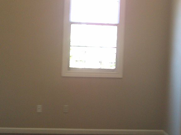 4th image of 2622 Cleveland Ave #C