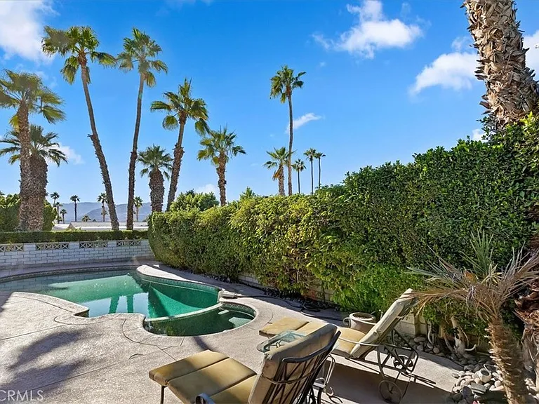 73182 Palm Greens Pkwy — Photo 2