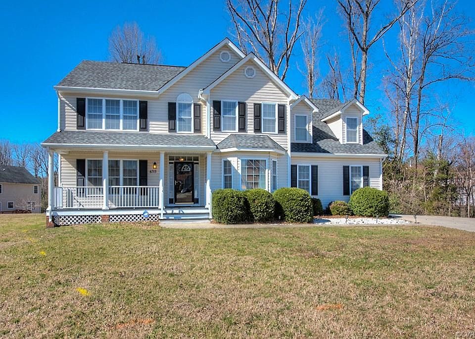 1st image of 4318 Beulah Oaks Cir