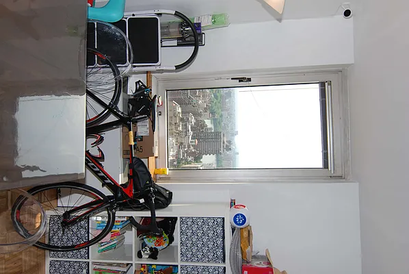 Rented by Owner | media 54