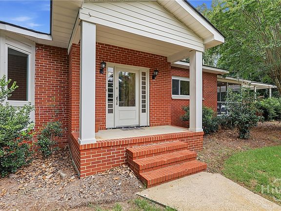 2nd image of 8818 Whitefield Avenue
