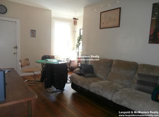 23 Maple St #6H, Watertown, MA 02472