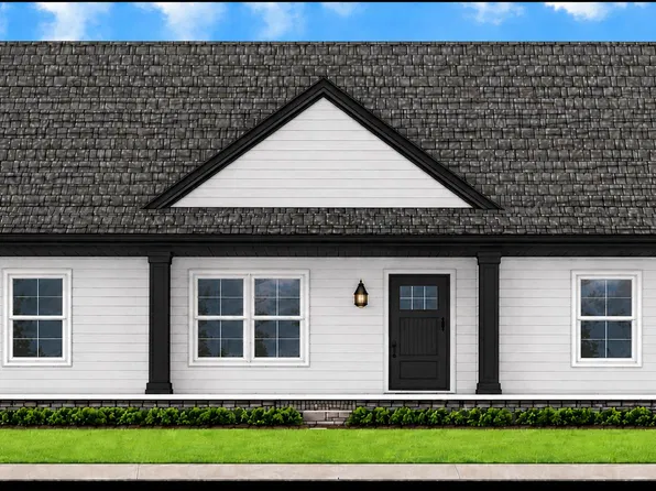 112 Holley St, Hopkinsville, KY 42240
