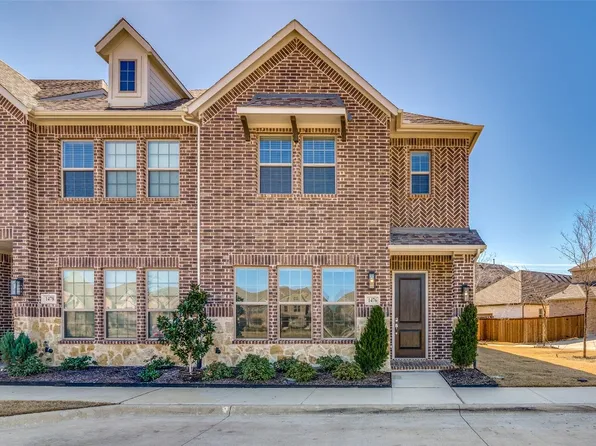 1476 Weston Rd, Farmers Branch, TX 75234