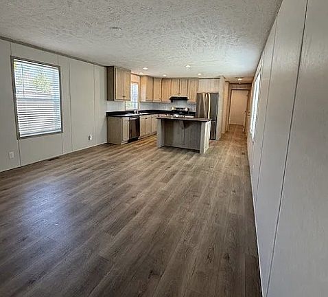5th image of 2995 Detroit Rd Lot 9