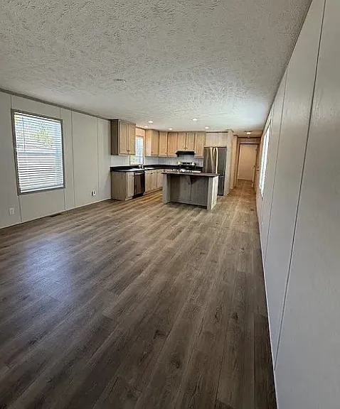 2995 Detroit Rd #9 — Photo 5