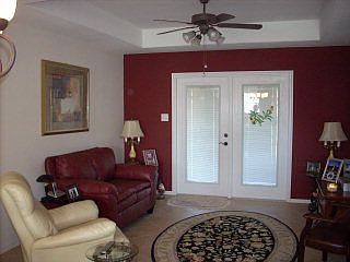 2nd image of 10 Augusta W