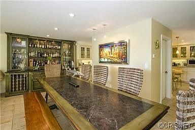 5th image of 4641 Park Mirasol