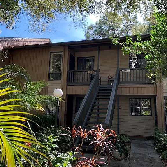 Pelican Cove Rd — Photo 1