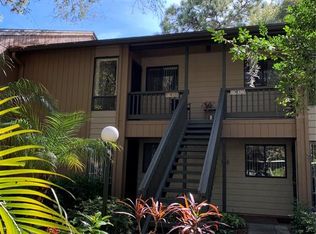 (Undisclosed Address), Sarasota, FL 34231