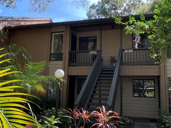 (undisclosed Address), Sarasota, FL 34231