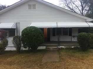 1116 4th Way, Pleasant Grove, AL 35127