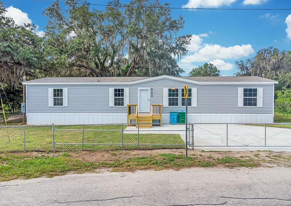 1st image of 659 ALPINE STREET