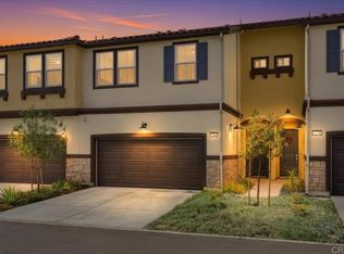 1166 Evelyn Dr, El Cajon, CA 92021