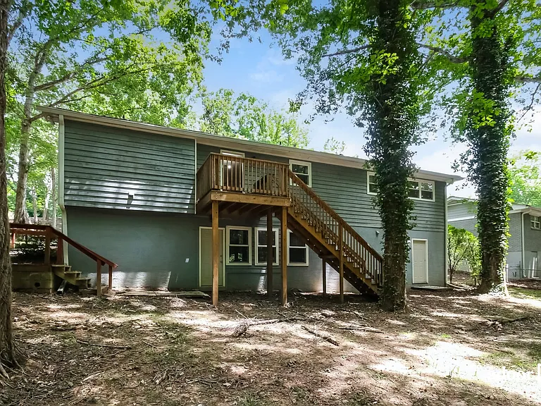 180 Old Mill Way SW — Photo 15