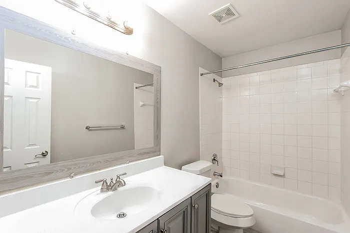 1618 Allen Dr — Photo 15