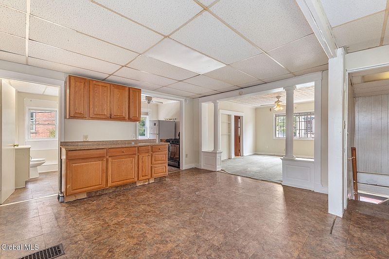 3rd image of 345-349 4th Street