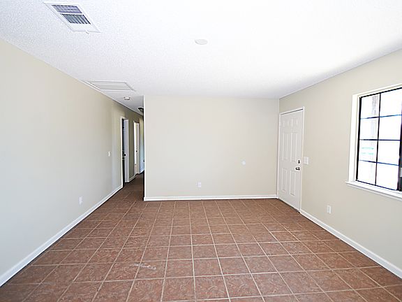 3rd image of 15871 E Avenue Q-1