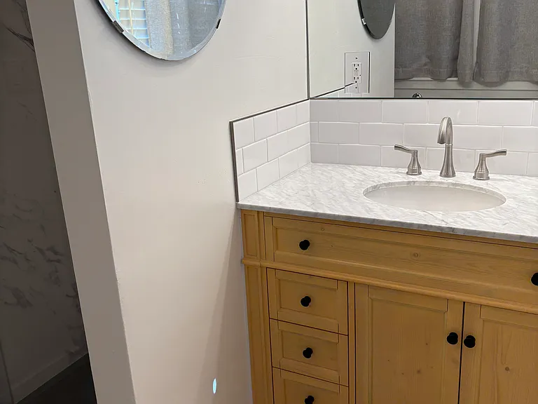 1441 Stockton St — Photo 10