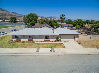 5179 N Orange Dr, San Bernardino, CA 92407
