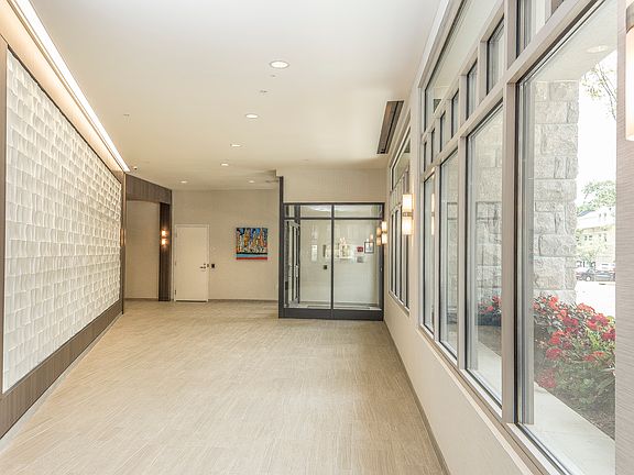 5th image of 300 Columbus Ave APT 3B