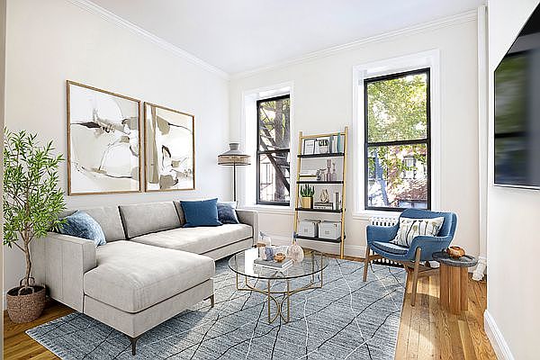 1st image of 514 E 82nd St APT 2E