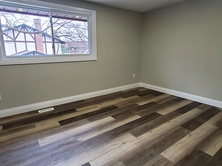 33 Berkley Dr — Photo 24