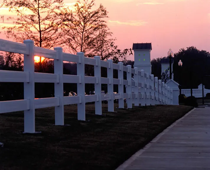 Carrington at Schilling Farms — Photo 1