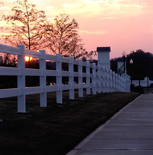 Carrington at Schilling Farms Photo 1