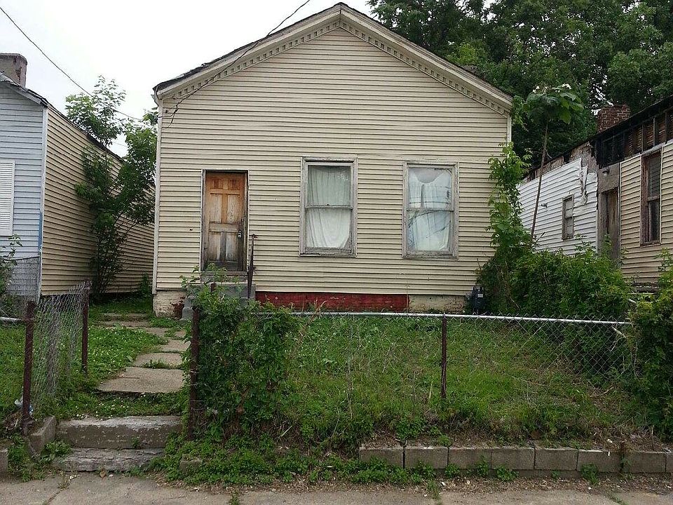 1st image of 518 N 17th St